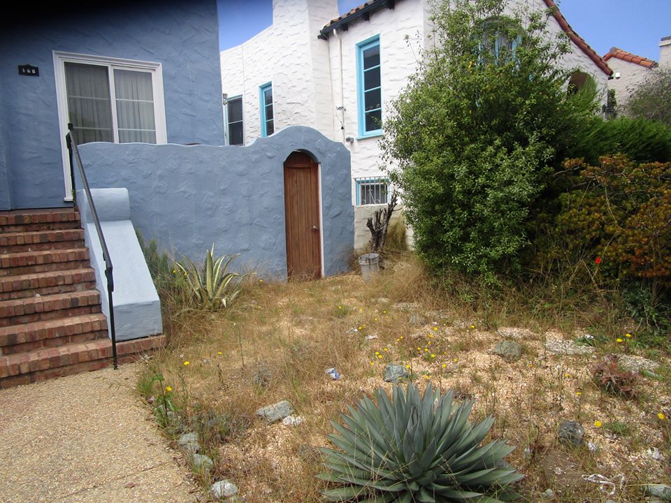 37851622_10216598097811210_7686939948766724096_n