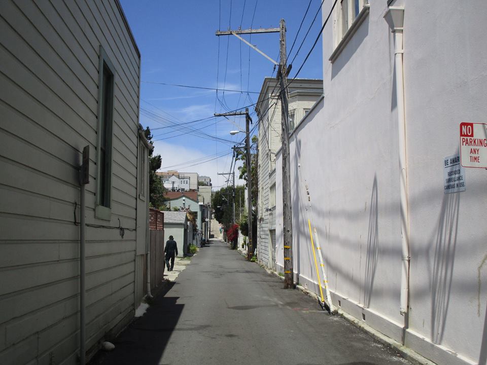 37871351_10216598079690757_5770012739376250880_n