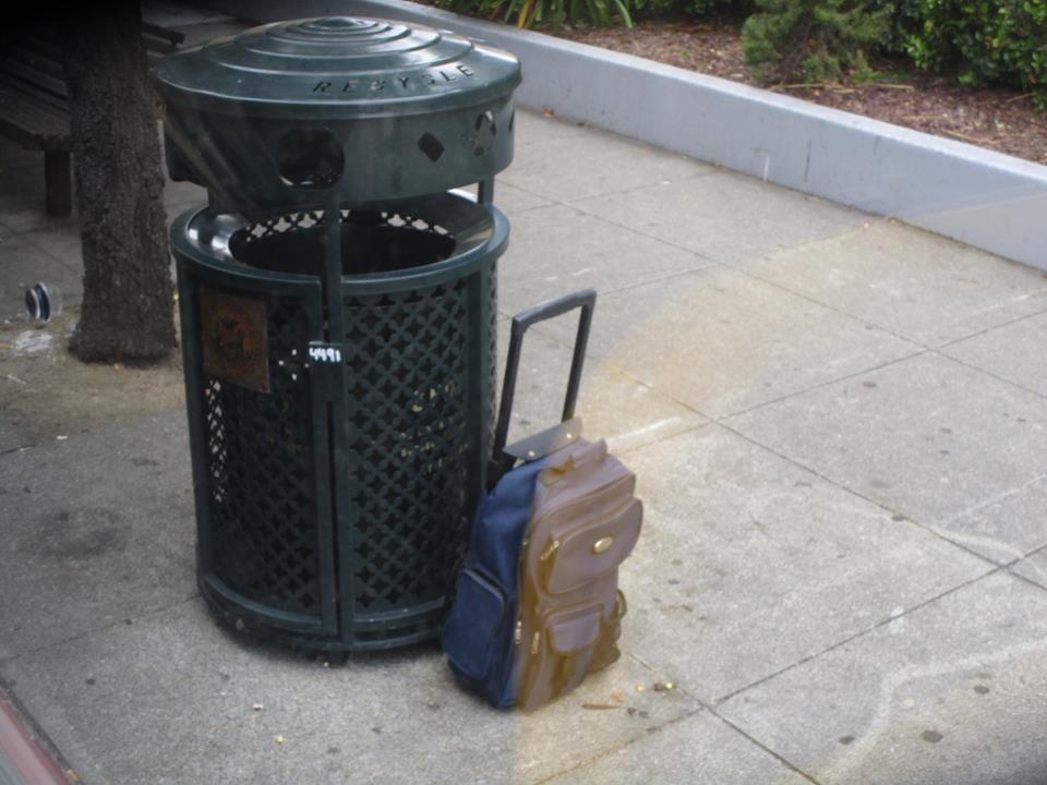 37878031_10216598113331598_5021944700450373632_n