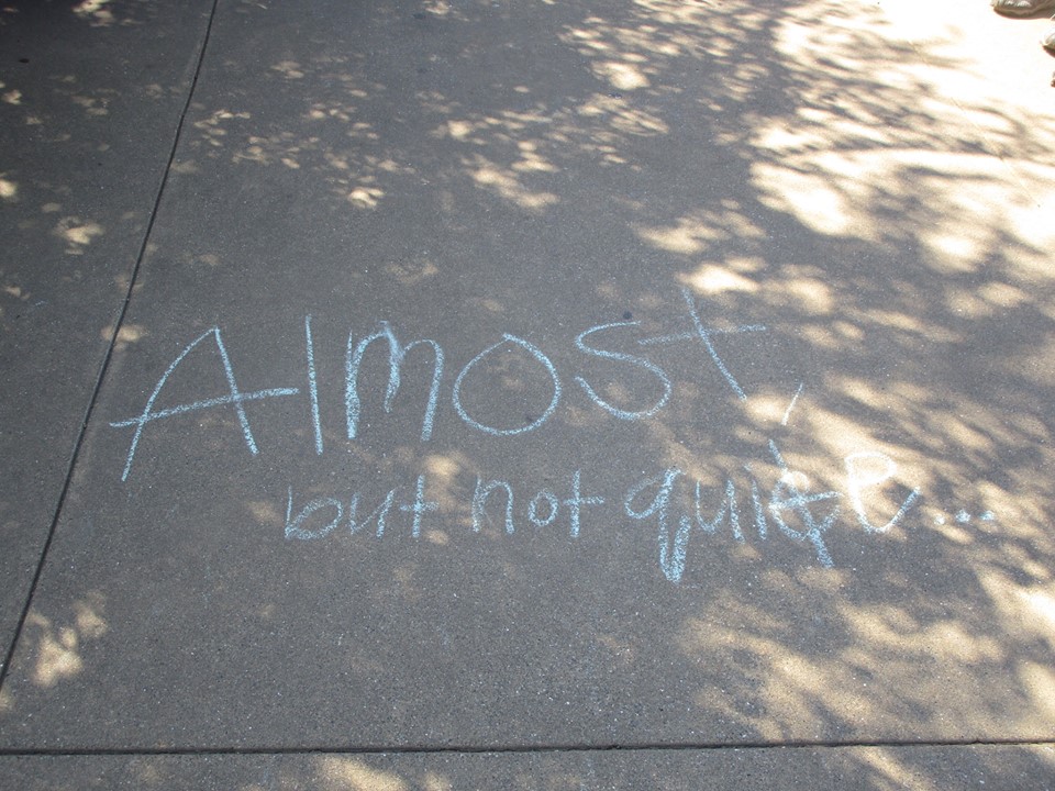 37880758_10216598088210970_3157616383575982080_n