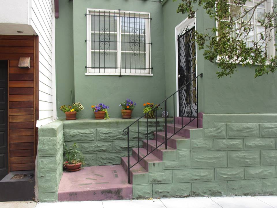 37900893_10216598078170719_5690786759021953024_n