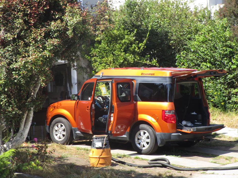 37915435_10216598089851011_7325965221896388608_n