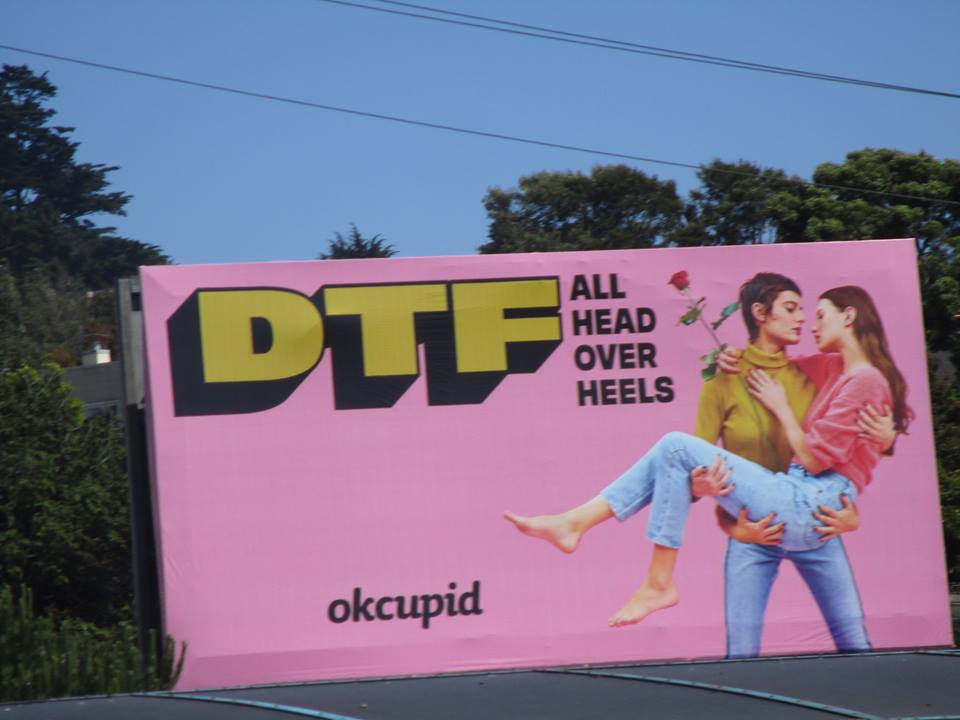 37920989_10216598091851061_550160185058918400_n