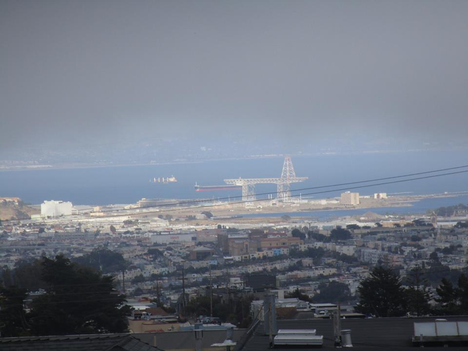 37938213_10216598099171244_6666920348799205376_n