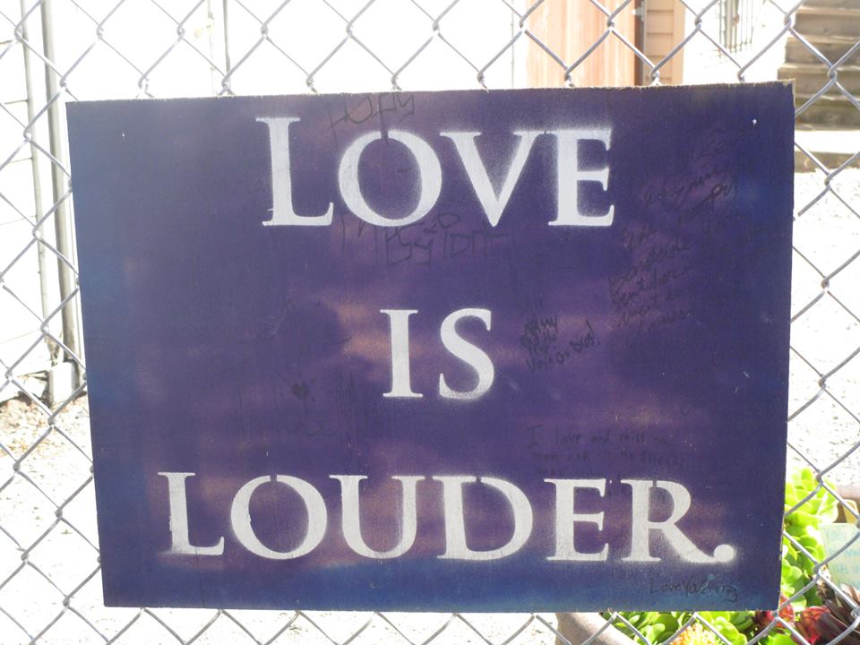 37939392_10216598087250946_3466674795607752704_n