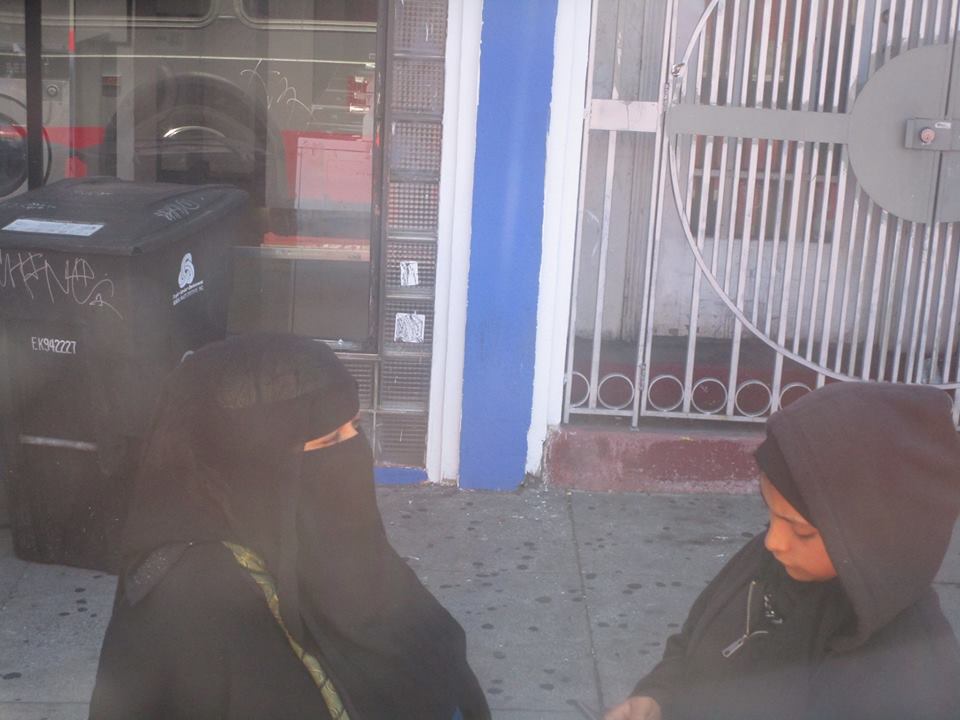 37956613_10216598085890912_985041708431441920_n