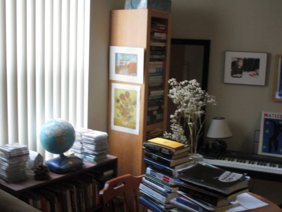 37896600_10216640556392648_7678924599194550272_n