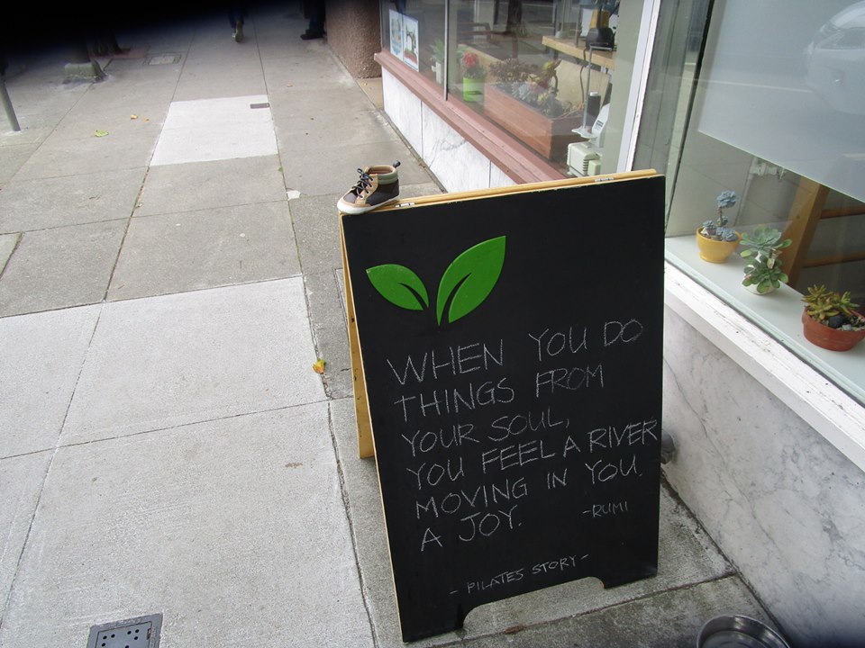 37969518_10216640553752582_8129111169806893056_n