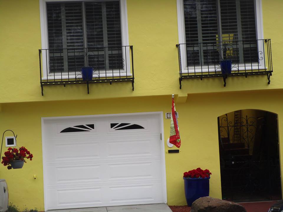 38013946_10216640535952137_2691514897547657216_n