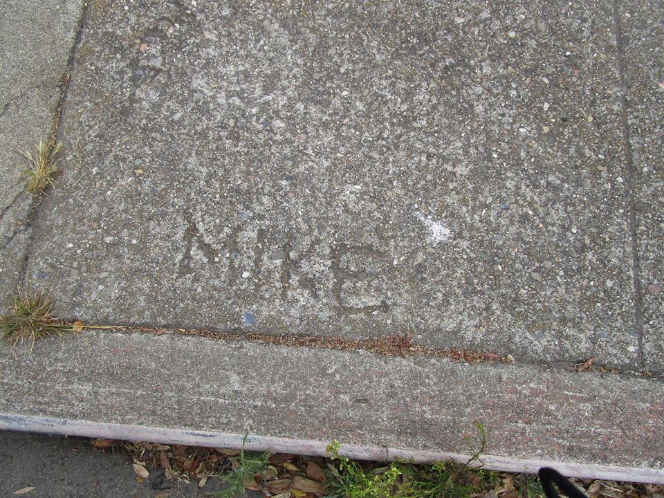 38086070_10216640538472200_3938507077973966848_n