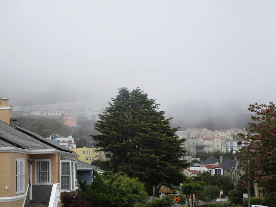 38159524_10216640545952387_7756373176052875264_n