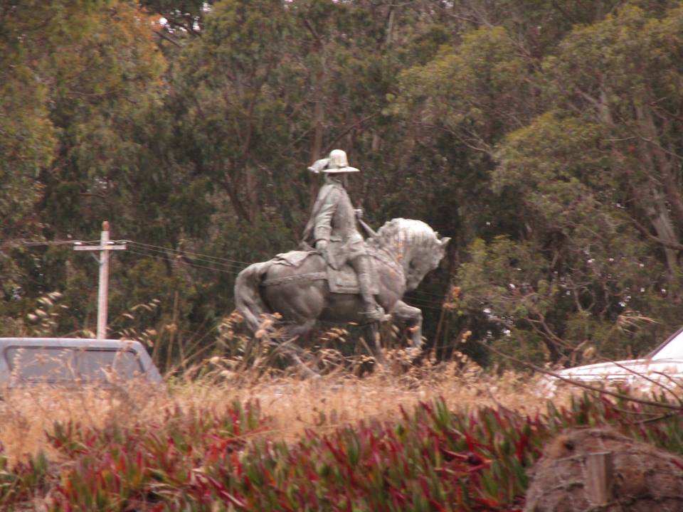 38160609_10216640549232469_2330628432255254528_n