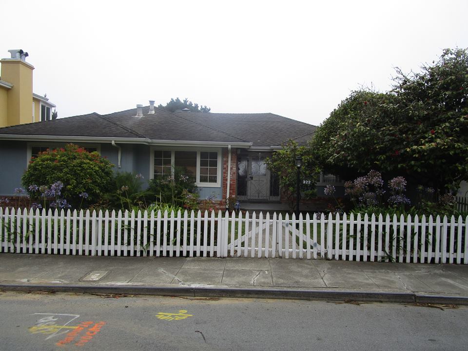 38200080_10216640543552327_6514274930471731200_n