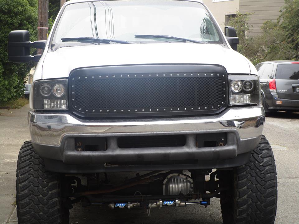 38270438_10216640541152267_5134916633986334720_n