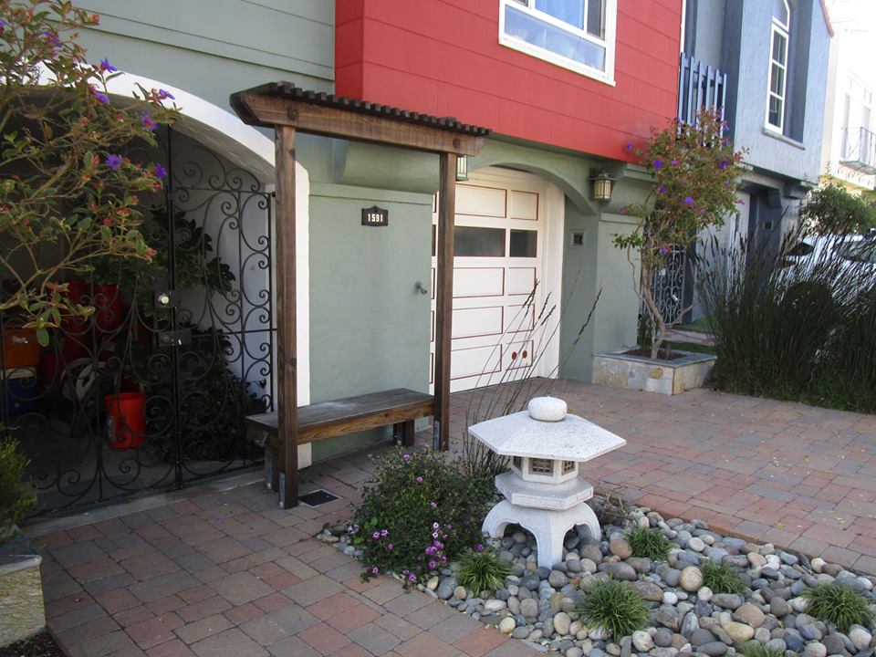 38420938_10216671995258600_2451415685851512832_n