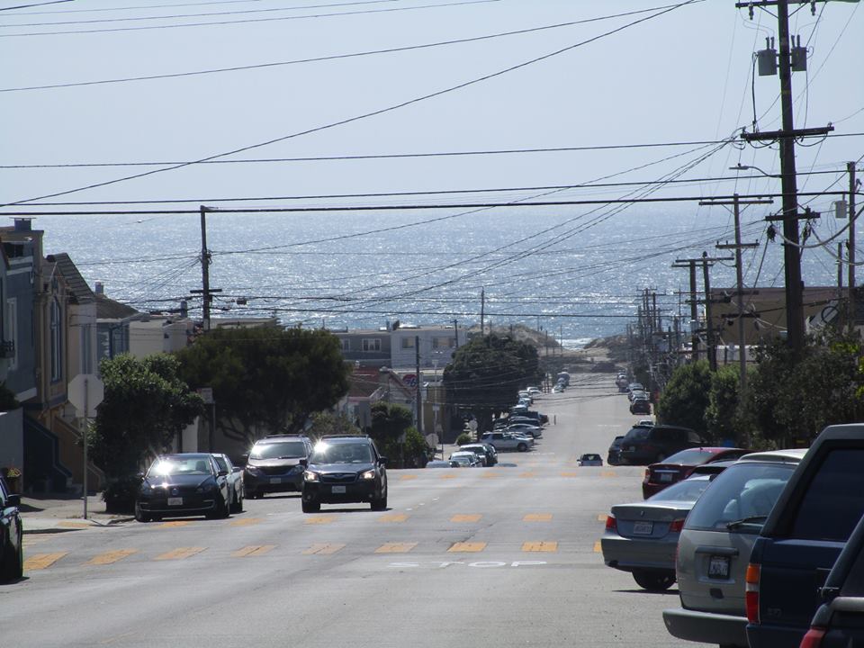 38422408_10216671994538582_4916892381665558528_n