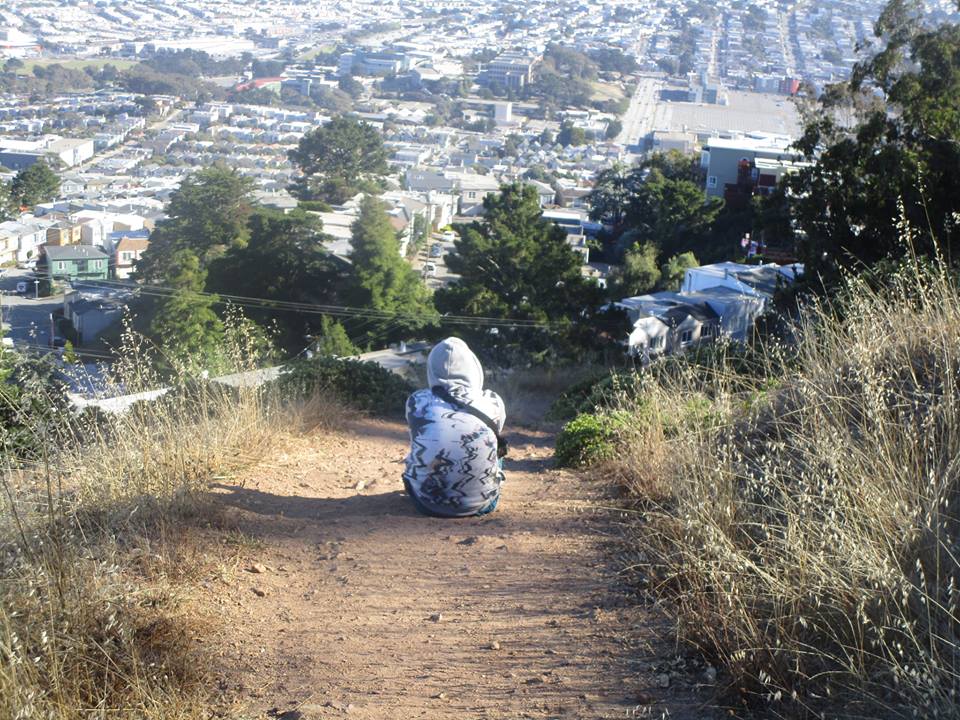 38439950_10216671984138322_5155510263436279808_n