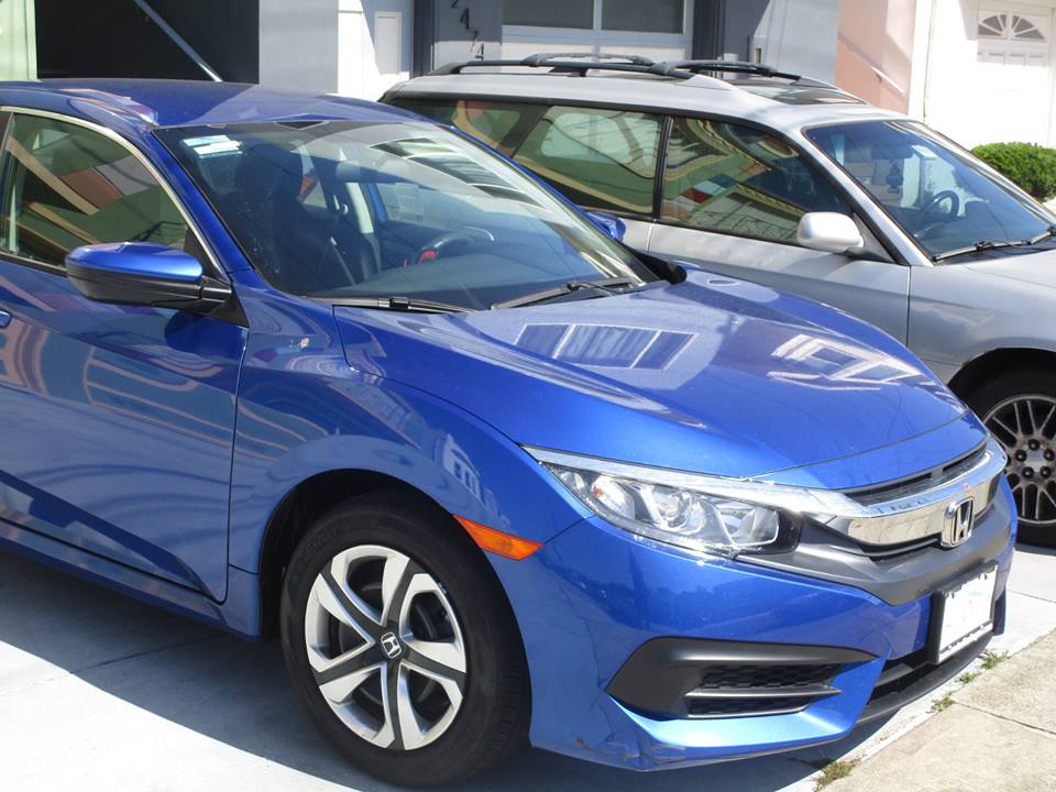 38461390_10216671988578433_2824918024870428672_n