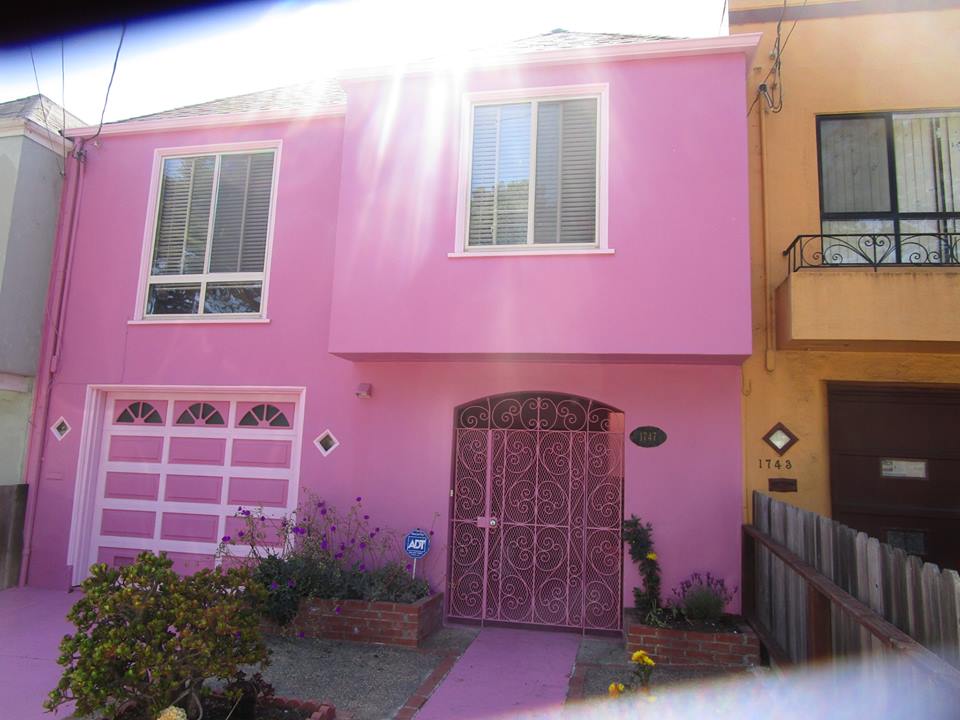 38465682_10216671991498506_3833973428029751296_n