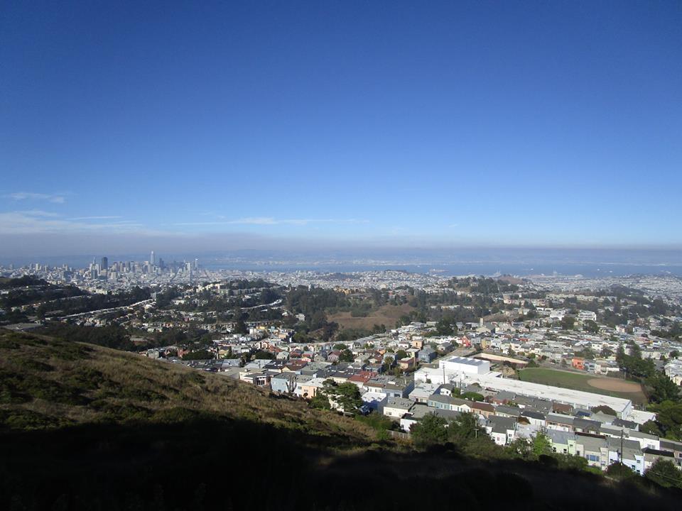 38504082_10216671987258400_889557215277481984_n