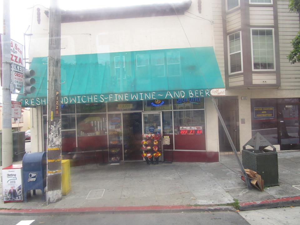 38516081_10216702322616765_3856198182979502080_n