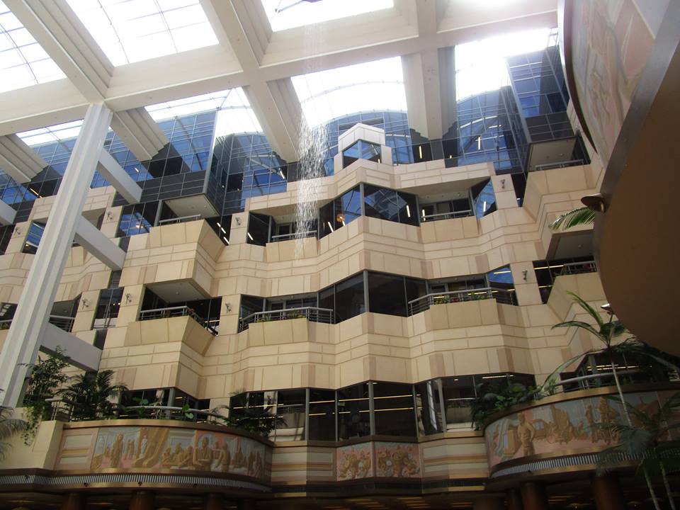 38519136_10216672006858890_1754903399259701248_n