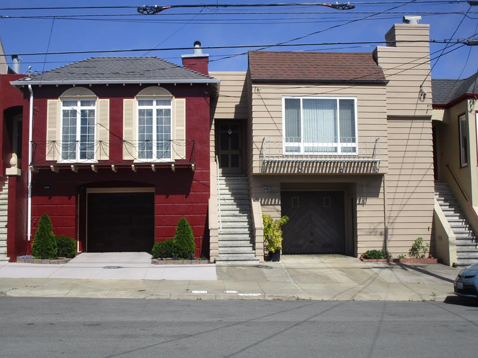 38544446_10216671993058545_2917633848961400832_n