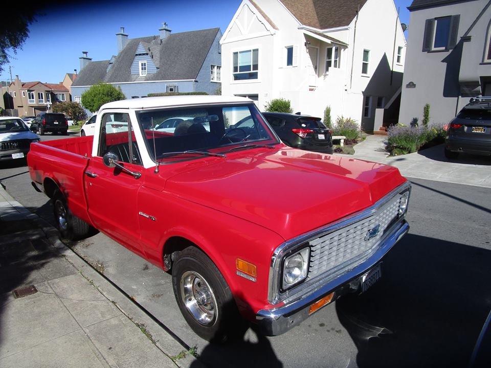 38624381_10216671986778388_4548145073954488320_n