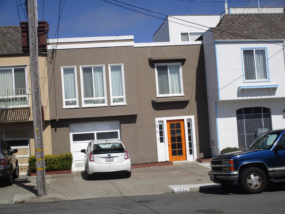 38656914_10216671991978518_8278645872170893312_n