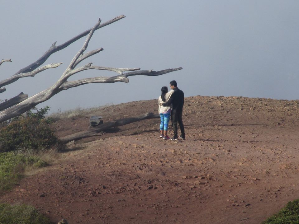 38739758_10216702341457236_3721247454385930240_n