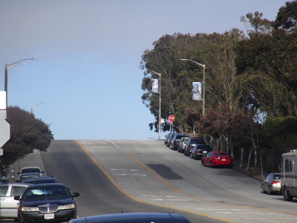 38742255_10216702332017000_6783444074260070400_n