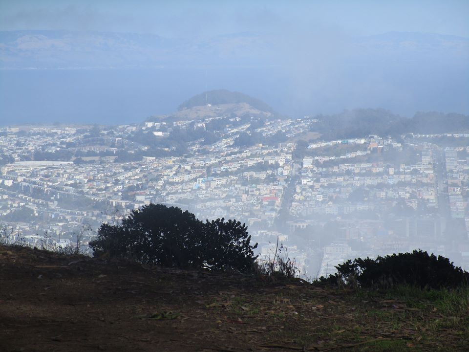 38742255_10216702342137253_7587194959724281856_n