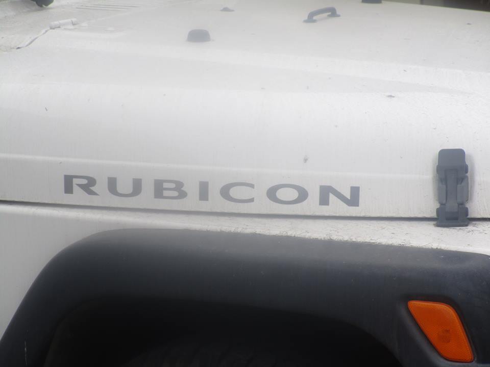 38745600_10216702325936848_3673245340812705792_n