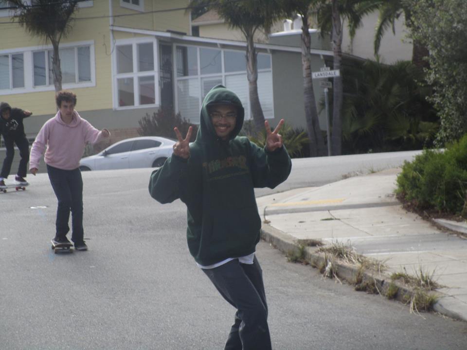 38748186_10216702336417110_5545706457434947584_n