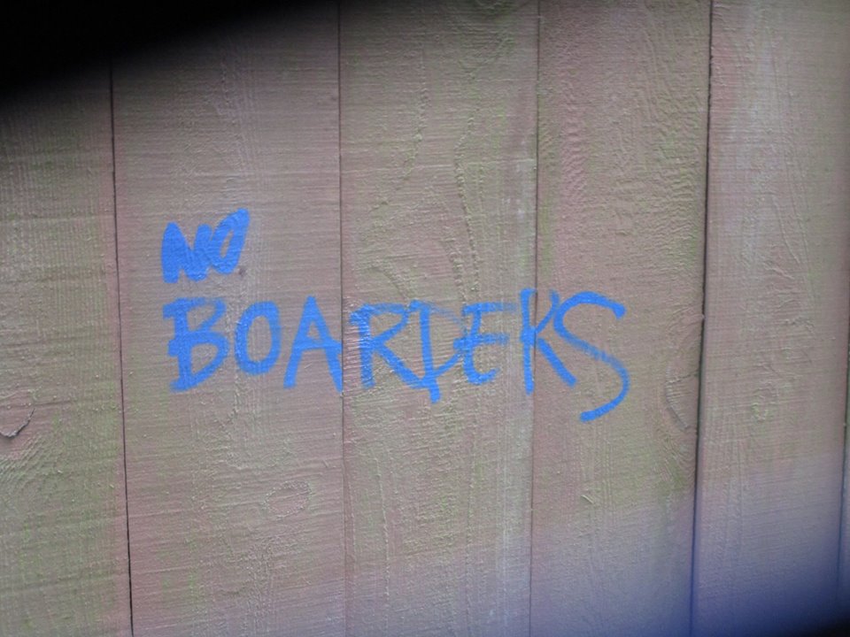 38749789_10216702335257081_401979166192304128_n