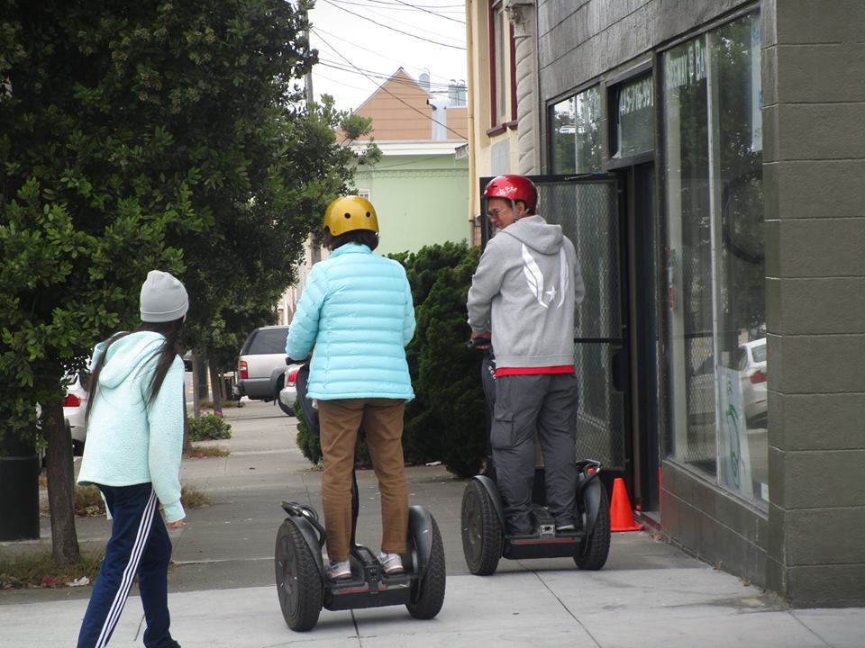 38774894_10216702330216955_2324923641944342528_n