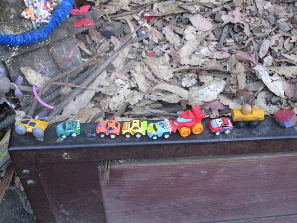 38779243_10216702344457311_7395975778686468096_n1