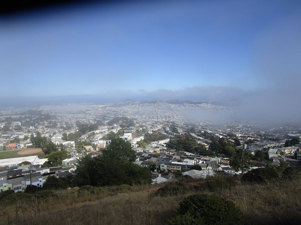 38786253_10216702339617190_8837893615322660864_n