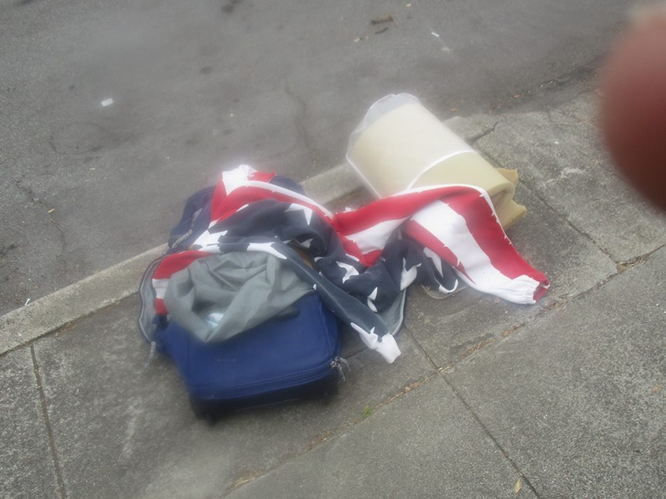 38795097_10216702325416835_783318562101002240_n