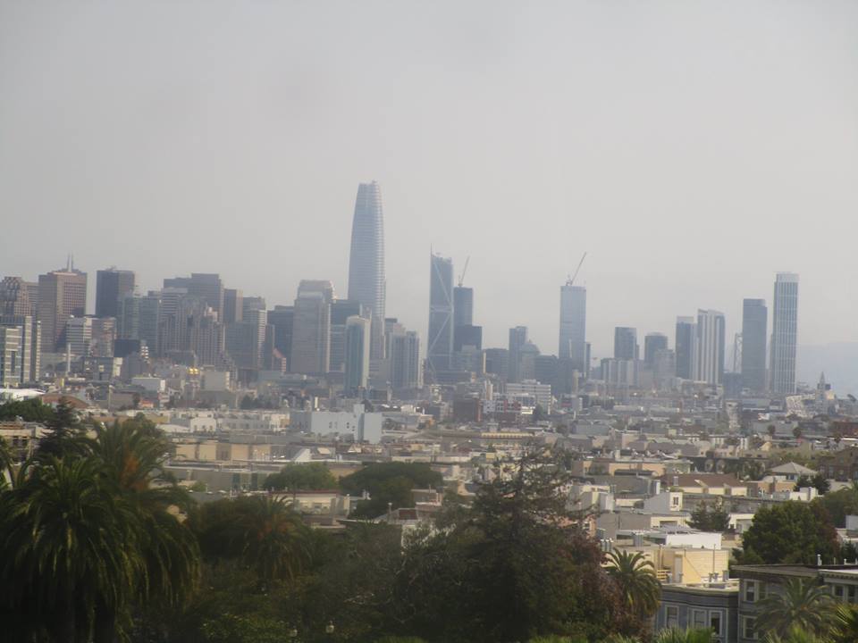 38810917_10216702320336708_1835679935822299136_n