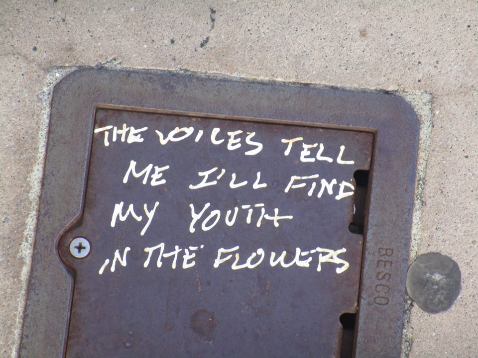 38822032_10216702331656991_3553177550073102336_n