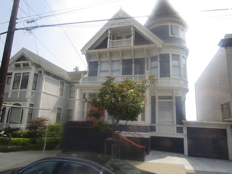 38828286_10216702321056726_6507559826413846528_n