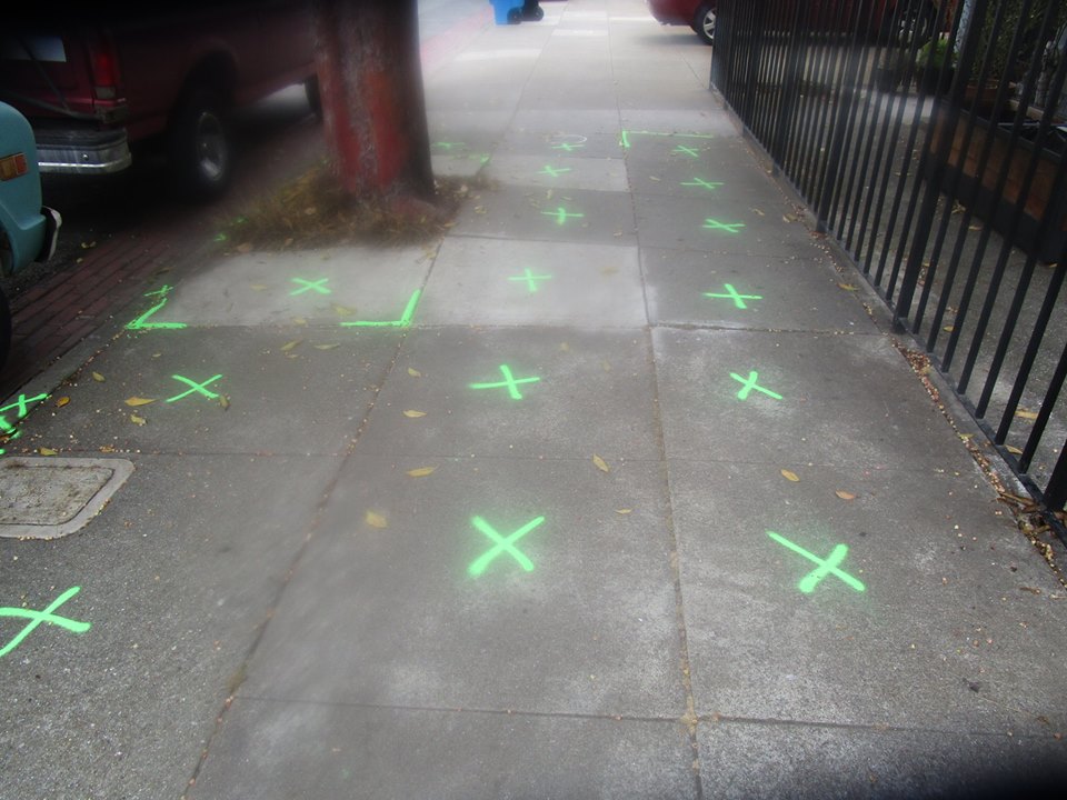 38839109_10216702328576914_1427203587917742080_n