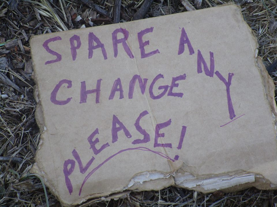 38872324_10216702343137278_392909870300397568_n