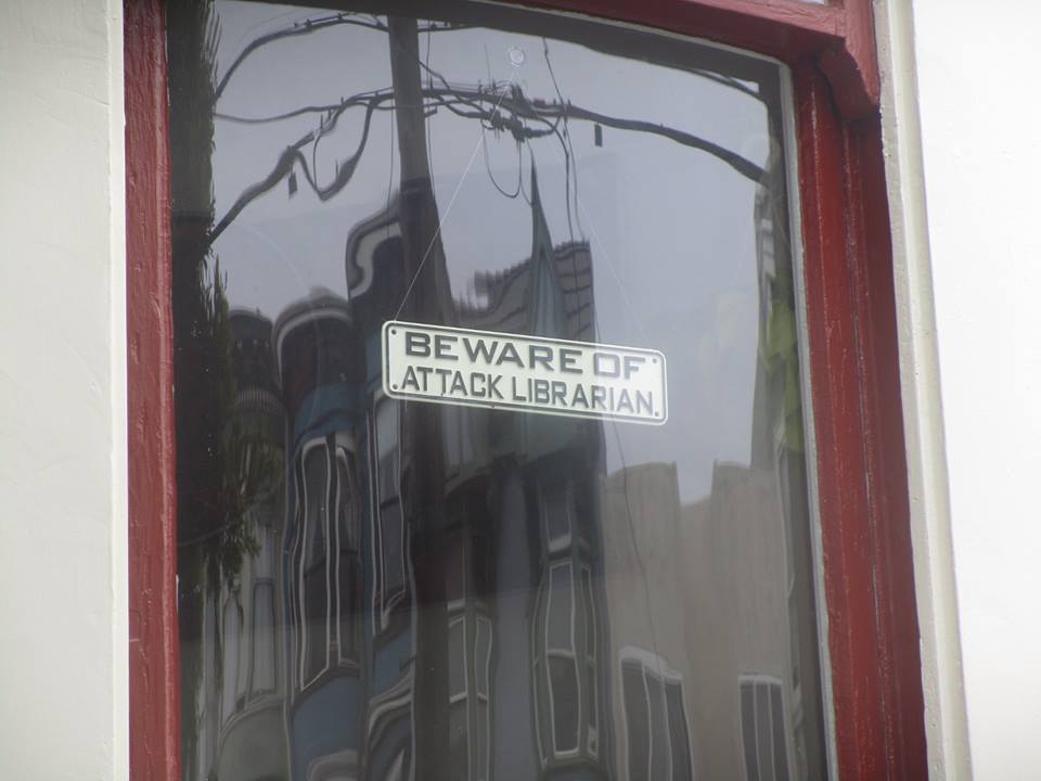 39253464_10216769604378767_7093586587576958976_n