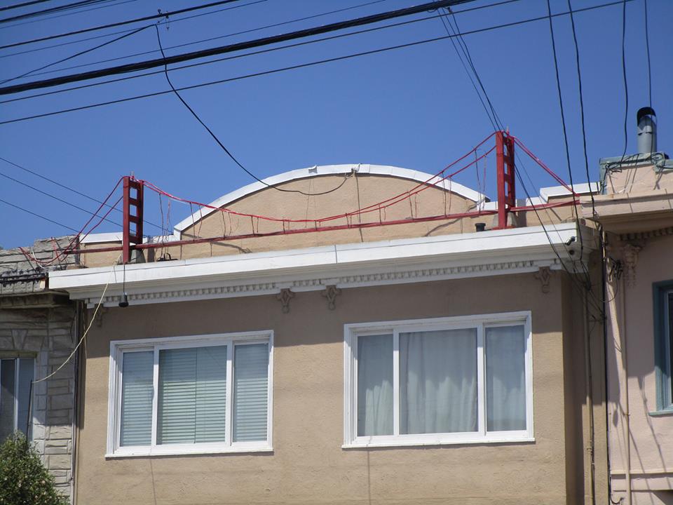 39253567_10216769575258039_6964151206876807168_n