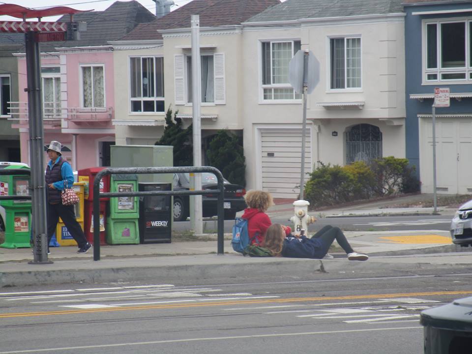 39257581_10216769599058634_3073184696700502016_n