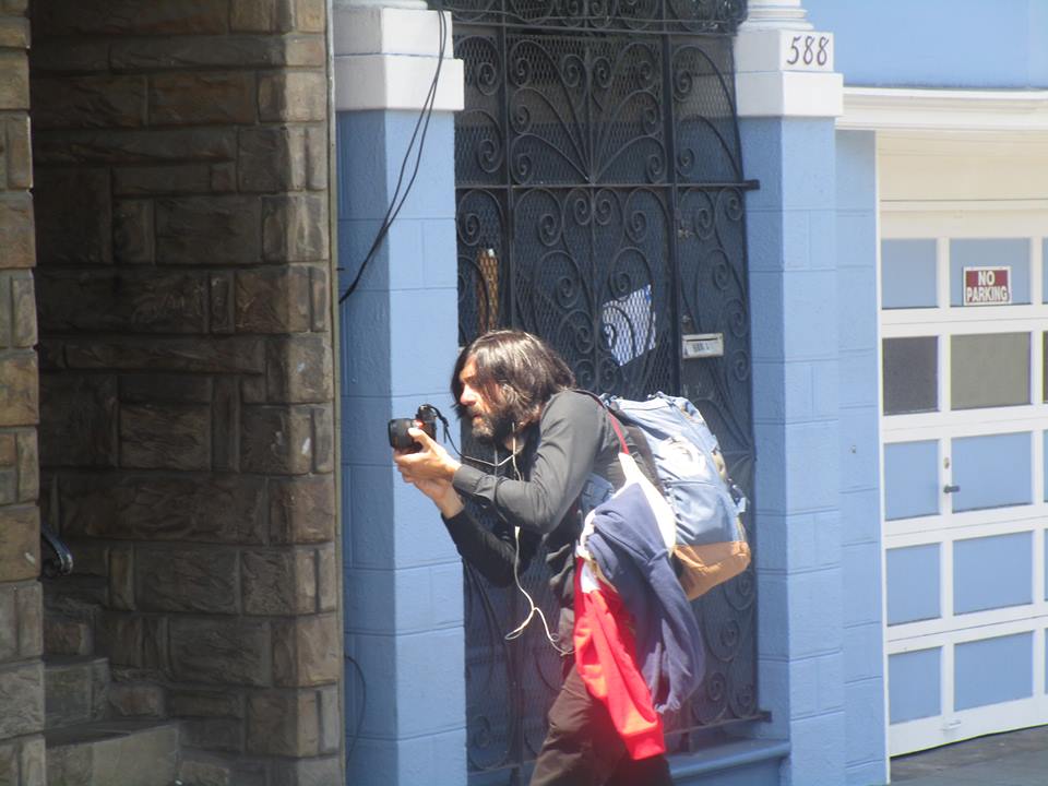 39258849_10216769613418993_357161654904946688_n