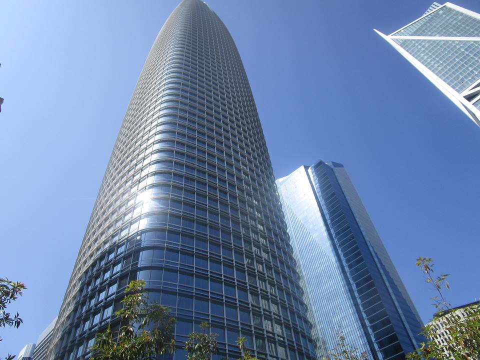 39273574_10216769594058509_8377861824321683456_n