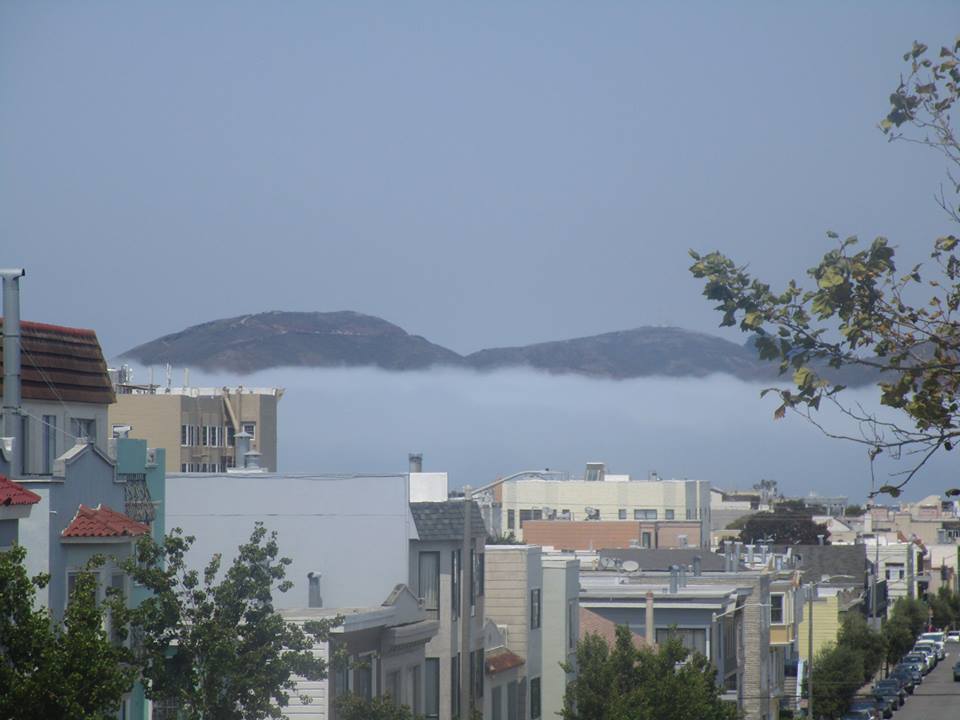 39277166_10216769616899080_3076708863395758080_n